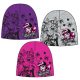 Monster High children's hat 52-54 cm