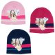 Disney Soy Luna children's hat 52-54 cm