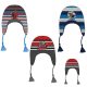 Avengers kids' hat 52-54 cm