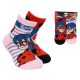 Miraculous Ladybug children's thick non-slip socks 23-34