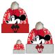 Disney Minnie  children's hat 52-54 cm