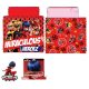 Miraculous Ladybug Heroez kids snood