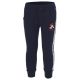 Disney Minnie  Navy children's long pants, jogging bottoms 3-8 years