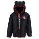 Disney Mickey  children's padded jacket 3-8 years