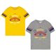 Harry Potter children's short t-shirt, top 6-12 years