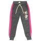 Na! Na! Na! Surprise children's long pants, jogging bottom 5-10 years