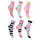 Peppa Pig Love children socks 23-34