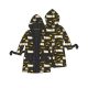 Batman kids bathrobe 4-10 years