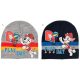 Paw Patrol Play Day children's hat 52-54 cm