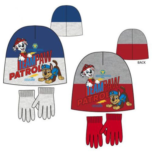 Team Store Kids Headwear