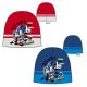 Sonic the Hedgehog Sonic the Hedgehog kids hat 52-54 cm