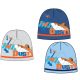 Disney Planes children's hat 52-54 cm