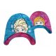 Disney Frozen reversible kid's hat 52-54 cm