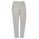 Ushuaia Classic  Gray Women's Leggings S-XXL