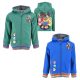 Paw Patrol Brave children's sweater 3-6 years