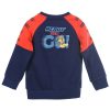 Paw Patrol Ready children's sweater 3-6 years