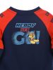 Paw Patrol Ready children's sweater 3-6 years