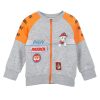 Paw Patrol Ready children's sweater 3-6 years