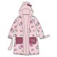 Peppa Pig children's bathrobe 3-6 years