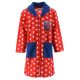 Spiderman children's robe 3-8 years in a box