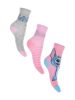 Disney Lilo and Stitch Happy children's socks 23-34