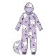 Gabby's Dollhouse Cat children's long pajamas, overall 3-8 years