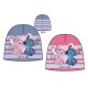 Disney Lilo and Stitch Angel children's hat 52-54 cm