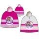 Gabby's Dollhouse Forever children's hat 52-54 cm