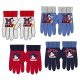 Disney Mickey  Run children's gloves