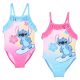 Disney Lilo and Stitch Surf baby swimsuit, swimmer 12-36 months