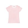 Gabby's Dollhouse Tasty children's short t-shirt, top 3-8 years