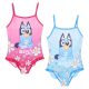 Bluey Daisy children's swimsuit, swimmer 3-6 years