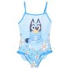 Bluey Daisy children's swimsuit, swimmer 3-6 years