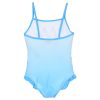 Bluey Daisy children's swimsuit, swimmer 3-6 years