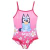 Bluey Daisy children's swimsuit, swimmer 3-6 years