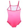 Bluey Daisy children's swimsuit, swimmer 3-6 years