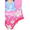 Bluey Daisy children's swimsuit, swimmer 3-6 years