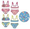 Bluey Daisy children's swimsuit, bikini 3-6 years