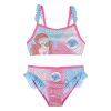 Disney Princess Ariel Bubble children's swimsuit, bikini 3-6 years