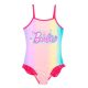 Barbie Gradient children's swimsuit, 4-10 years