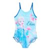 Disney Frozen children's swimsuit, swimming 4-8 years