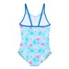 Disney Frozen children's swimsuit, swimming 4-8 years