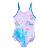 Disney Frozen children's swimsuit, swimming 4-8 years