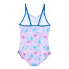 Disney Frozen children's swimsuit, swimming 4-8 years