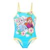 Disney Frozen Petals children's swimsuit, swimming 4-8 years