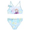 Disney Frozen children's swimsuit, bikini 4-8 years