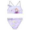 Disney Frozen children's swimsuit, bikini 4-8 years