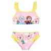 Disney Frozen children's swimsuit, bikini 4-8 years