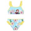 Disney Frozen children's swimsuit, bikini 4-8 years