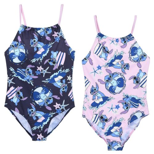 Disney Lilo and Stitch swimwear, swimmer 10-16 years